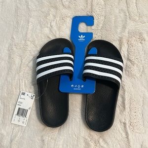 Adidas Adilette Sandals